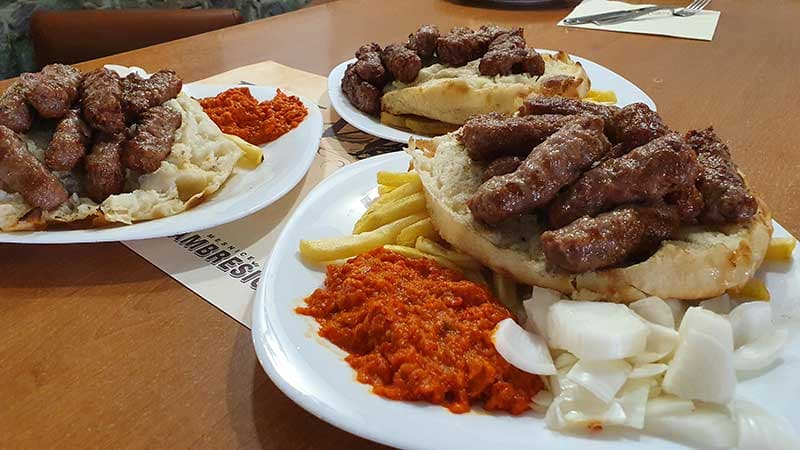 Fotografija